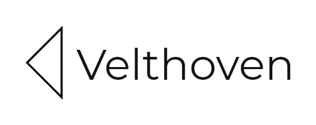 IVelthoven Logo